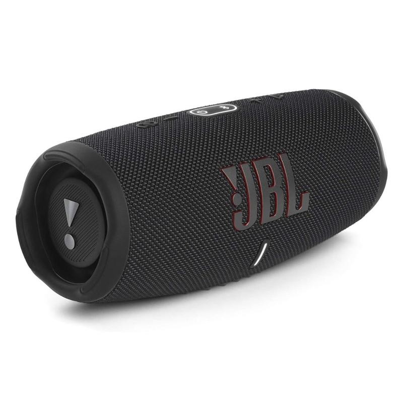 JBL Charge 5 Enceinte Bluetooth IP67