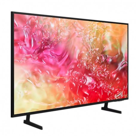 Samsung Crystal 65" DU7000 4K UHD